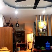HÀNG HIẾM, Ô TÔ VÀO  NHÀ, LÔ GÓC, NGÕ THÔNG PHÂN LÔ.

Bán Nhà Phố Nguyễn Văn Cừ 45m2, 5 Tầng, MT 4.5M, Gía 5,6 Tỷ.